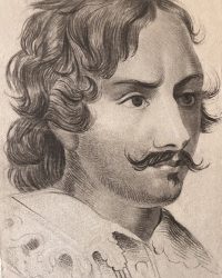 The Author - williams vukdivanov